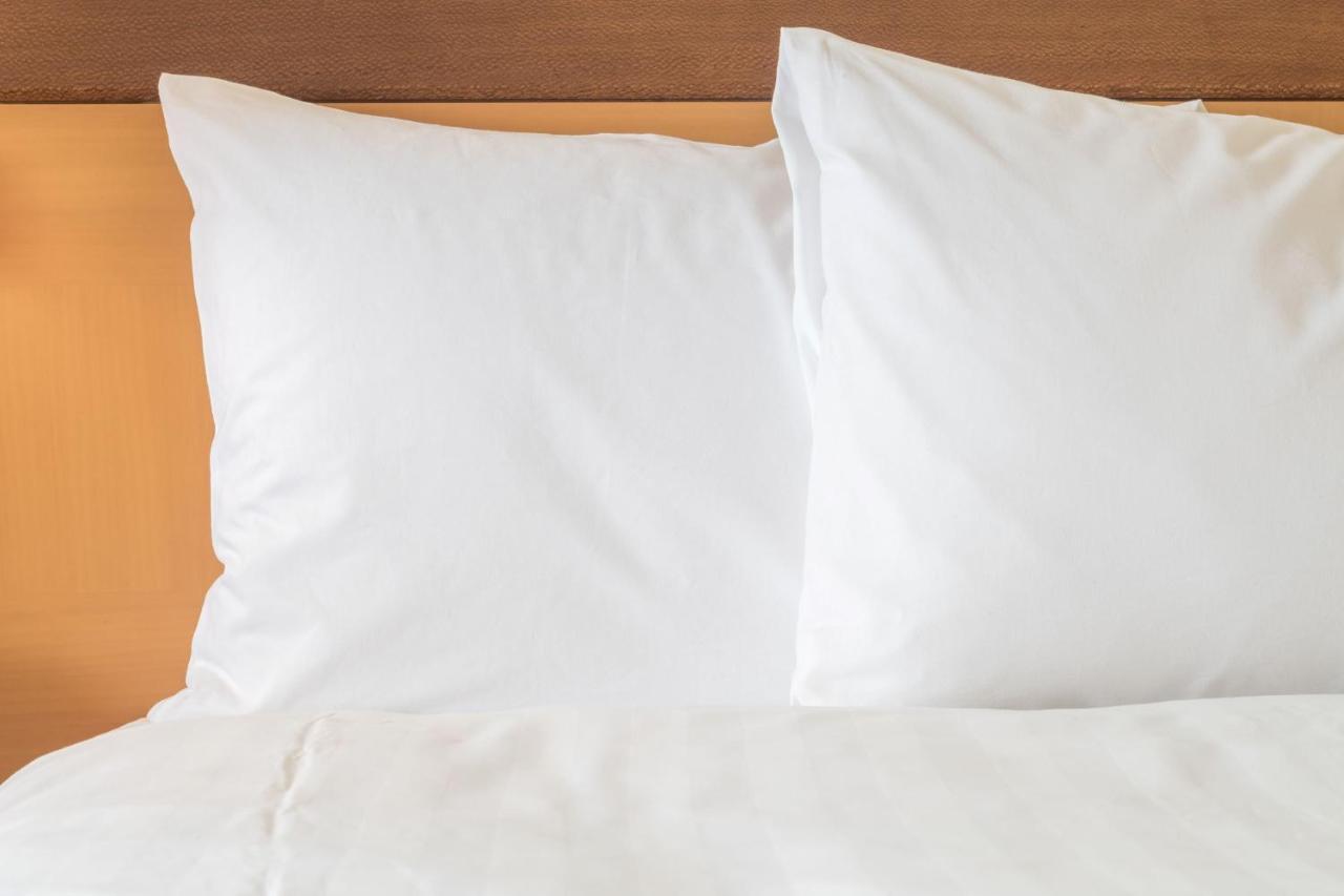 Holiday Inn Huntsville - Research Park By Ihg Εξωτερικό φωτογραφία
