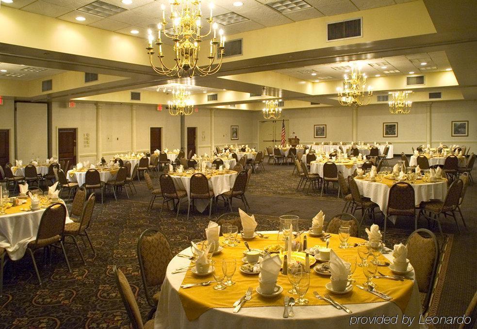 Holiday Inn Huntsville - Research Park By Ihg Ανέσεις φωτογραφία