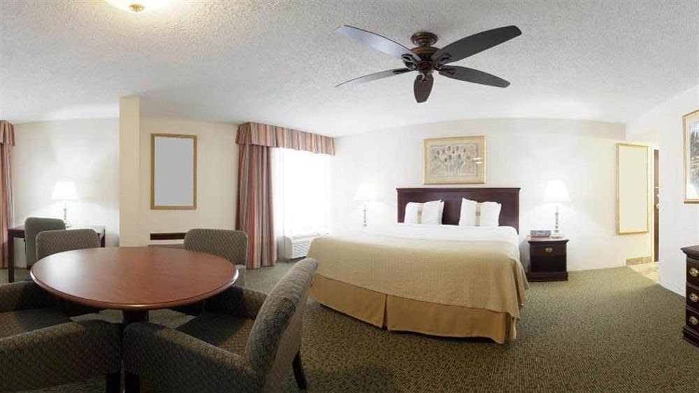 Holiday Inn Huntsville - Research Park By Ihg Εξωτερικό φωτογραφία